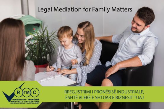 Studio ligjore manushi, Ndermjetesim Ligjor per Çeshtje Familjare, Legal Mediation for Family Matters, Mediazione legale in materia familiare, Ndermjetesim Ligjor per Çeshtje Pronash, Legal Mediation for Property Matters